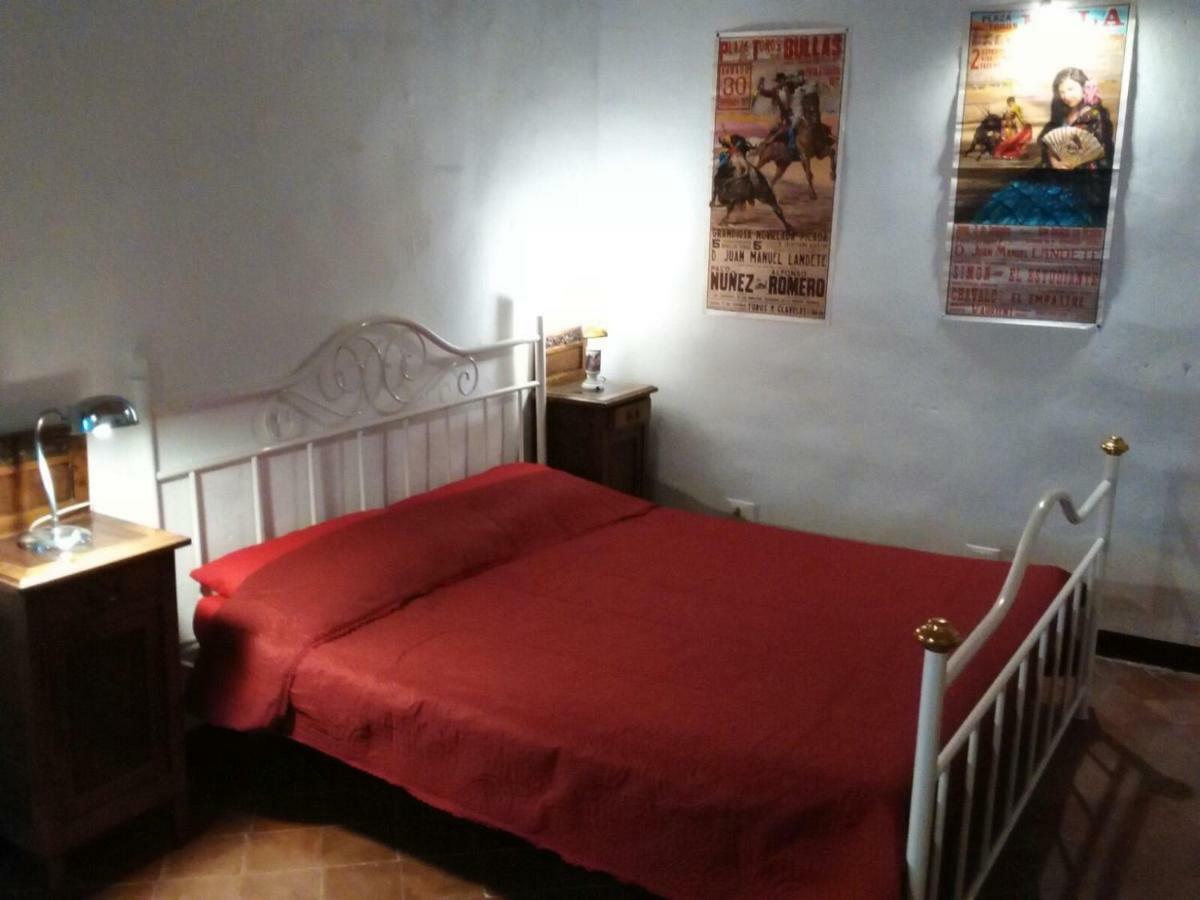 Lovely Renovated Apartment Near Dolcedo Exterior photo
