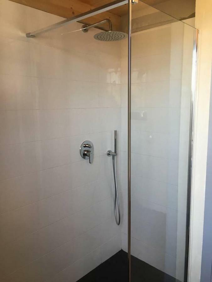 Lovely Renovated Apartment Near Dolcedo Exterior photo